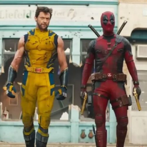 Deadpool e Wolverine: data de lançamento, elenco, trailer e tudo o que você precisa saber sobre o filme da marvel 